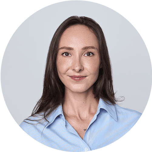 Ания Ахунова